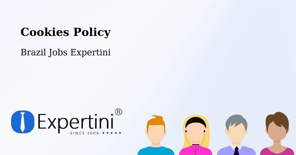 Cookie Policy – Formosa - Brazil Jobs Expertini