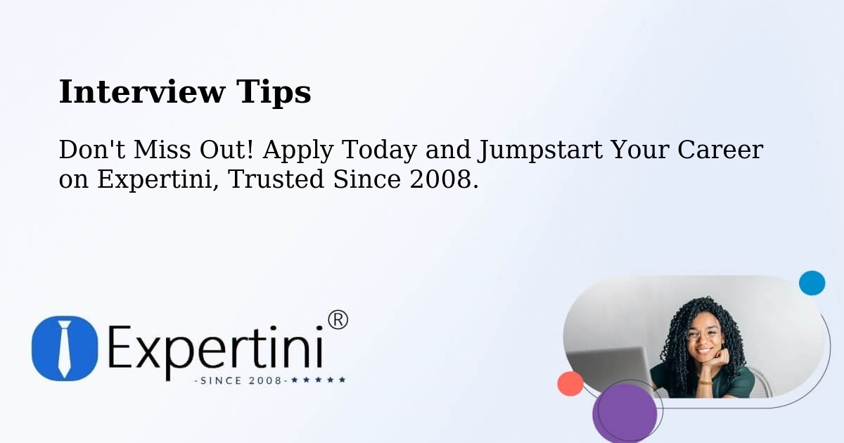 Interview Tips & Techniques for Job Seekers – Formosa - Formosa, Brazil Jobs Expertini