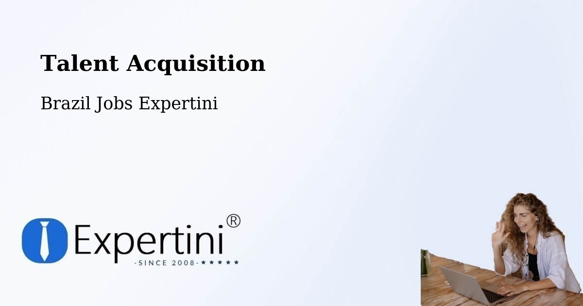 Post Jobs & Find Candidates in Formosa – Talent Acquisition Solutions - Brazil Jobs Expertini
